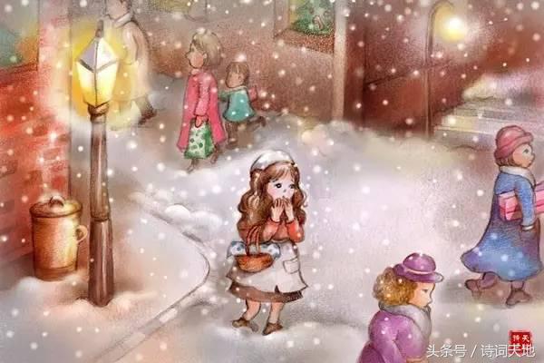 中国100个经典童话故事,影响中国孩子的100个故事