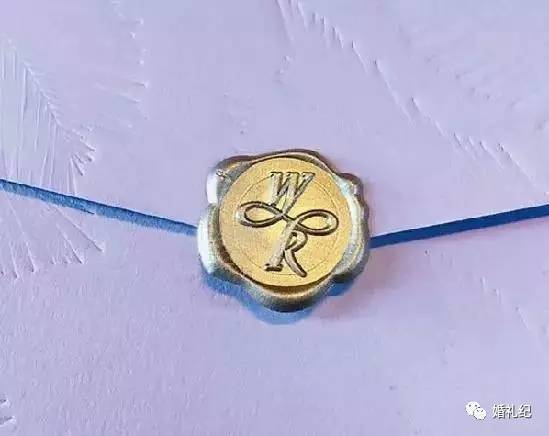 林心如陈妍希同台,陈妍希林心如最新视频