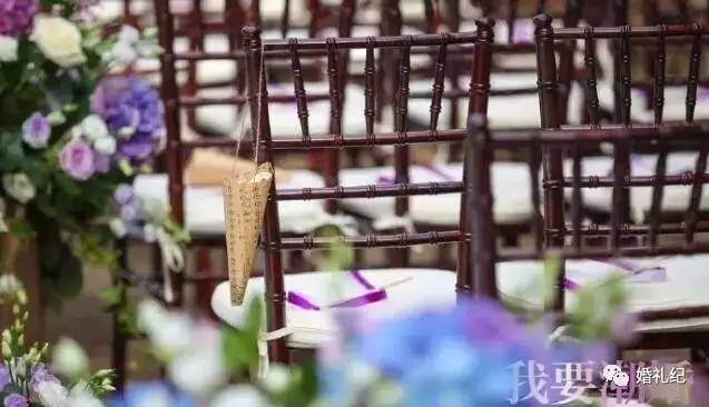 林心如陈妍希同台,陈妍希林心如最新视频