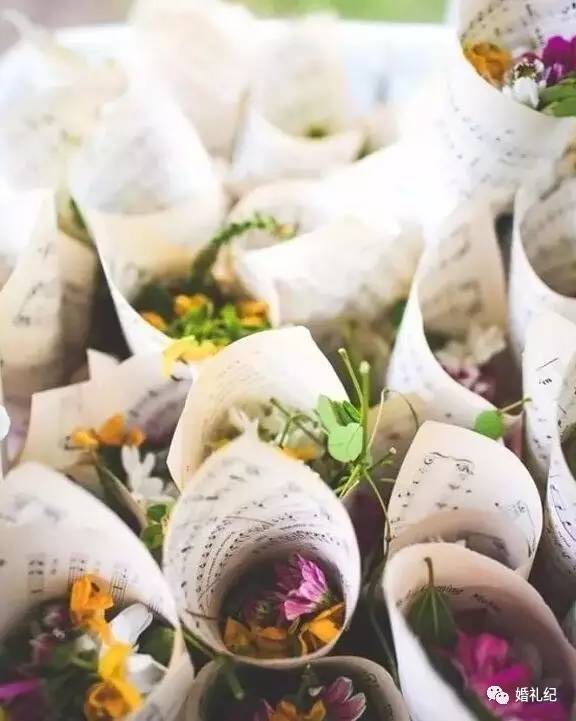 林心如陈妍希同台,陈妍希林心如最新视频