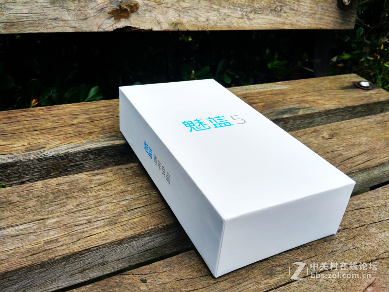 魅族5体验,魅蓝5手感