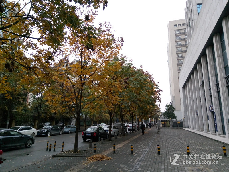 魅族5体验,魅蓝5手感