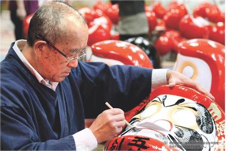 日本匠人精神真的是这样吗,日本的匠人精神和匠人制造