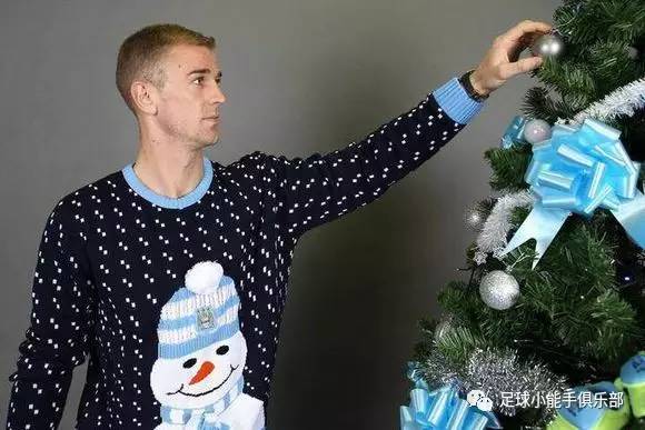 世界足坛20大奇葩时刻,范佩西罗本最后一届世界杯