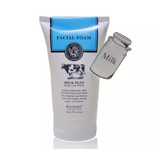 盘点泰国便宜好用的化妆品,有哪些好的泰国化妆品牌子