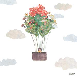 2023-2024年节假日安排时间表最新,2020年节假日大全一览表