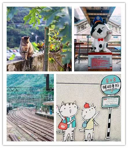 2023-2024年节假日安排时间表最新,2020年节假日大全一览表