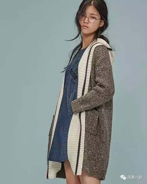 李栋旭鬼怪卫衣,鬼怪女主同款衣服合集