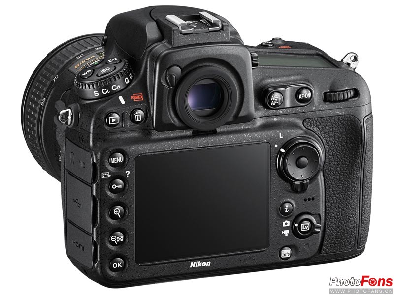 全画幅单反相机推荐预算6000左右,佳能全画幅单反和微单哪种相机好