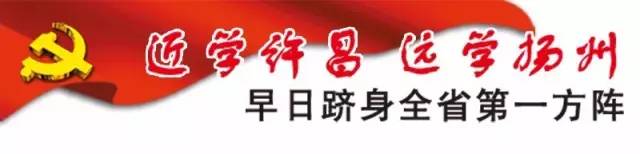 2023年春运火车票明起开售,春运火车票明天开售购票攻略来啦