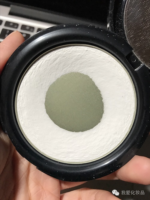 适合混油皮的护肤套装,混油皮护肤帖