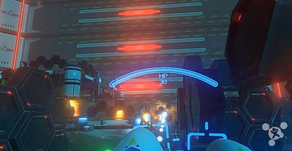 G-star,g-star前身叫什么