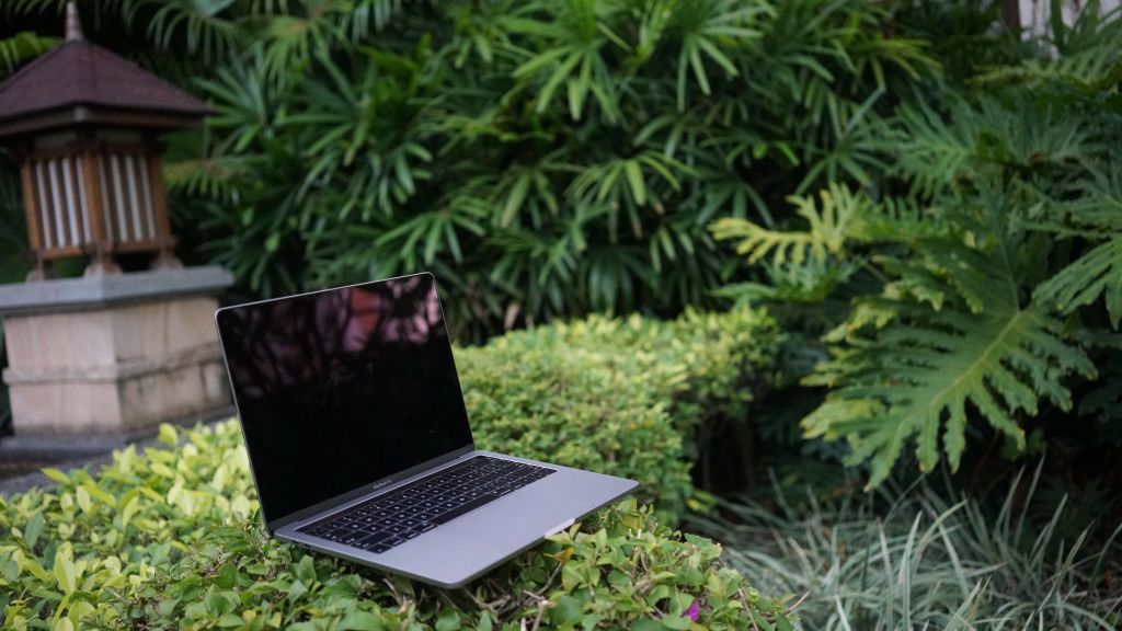 macbookpro2015璇勬祴,macbookpro14浣庨厤璇勬祴