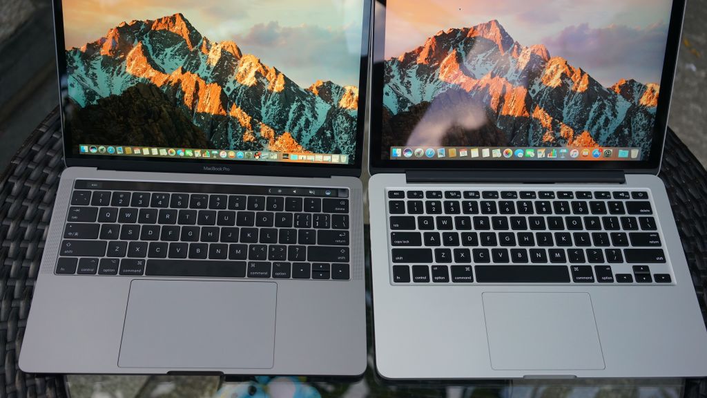 macbookpro2015璇勬祴,macbookpro14浣庨厤璇勬祴