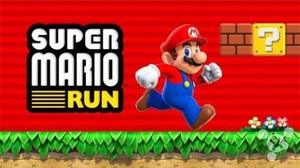 威威趣谈:互联网大佬再聚首感情深一口闷