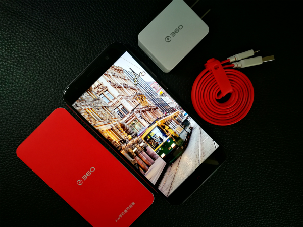 360n4s好玩吗,360n4s目前价格