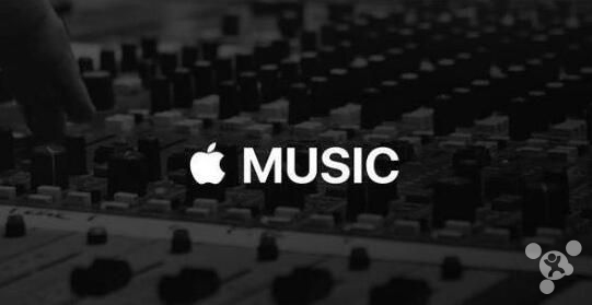 威威趣谈：安静地做个支付工具为啥这么难？