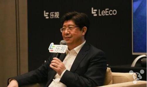 威威趣谈：安静地做个支付工具为啥这么难？