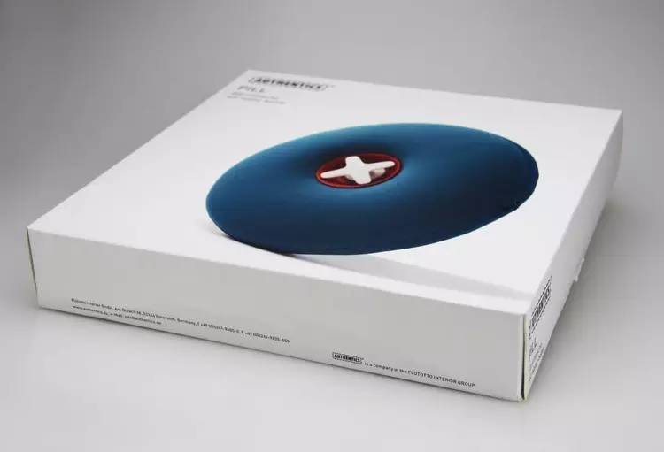 超高颜值热水袋,又好看又好用的热水袋