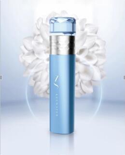 每瓶爽肤水都会浪费掉75%，网红达人教你高招