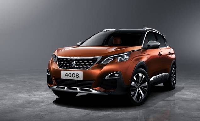 途途问道丨变速箱油底螺栓不用换?那可不一定!