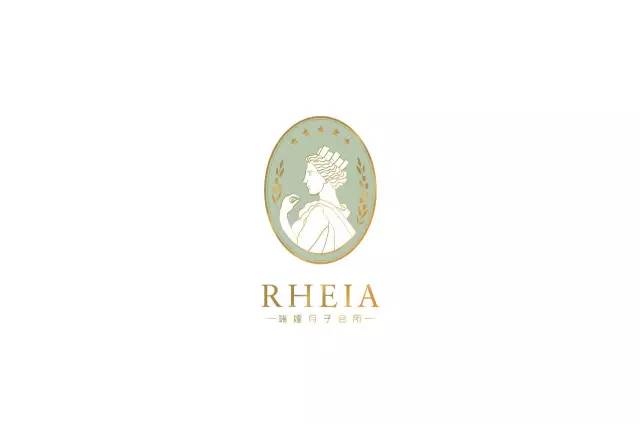 设绘主意X343期｜设心不改何龙HOL