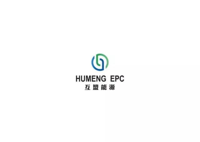 设绘主意X343期｜设心不改何龙HOL