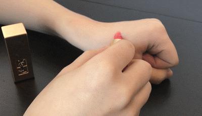 网红爆款南瓜色,深扒网红食物