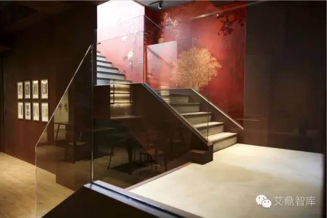 设计师大赛中国获奖名单,艾鼎奖获奖