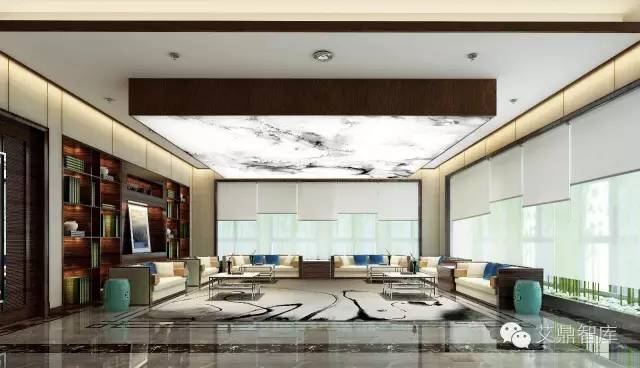 设计师大赛中国获奖名单,艾鼎奖获奖