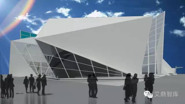 设计师大赛中国获奖名单,艾鼎奖获奖