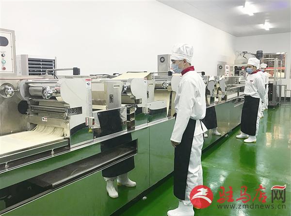 欢乐爱家超市团购泡面,欢乐爱家超市零食