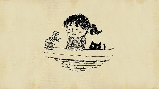 「家门口的好学校·好校长」雅礼·长雅中学：国际奥数金牌教练的治校“奥秘”