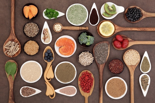 健康范丨如何优雅地抵御冬季流感？