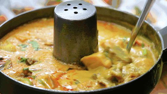 健康范丨如何优雅地抵御冬季流感？