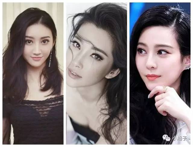 全智贤和素人造型,短发全智贤妆容教程