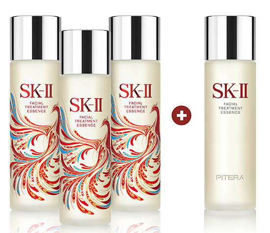 去韩国购物攻略,元旦去韩国购物必买清单