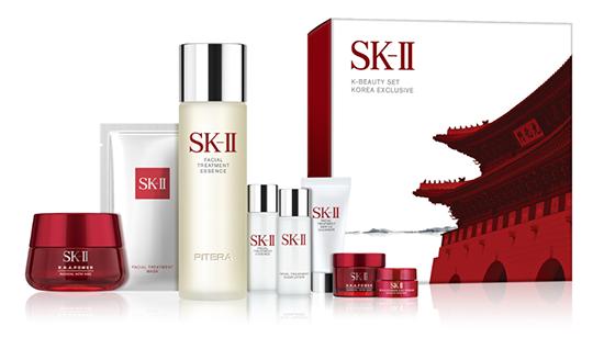 去韩国购物攻略,元旦去韩国购物必买清单