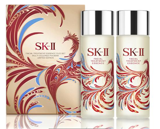 去韩国购物攻略,元旦去韩国购物必买清单