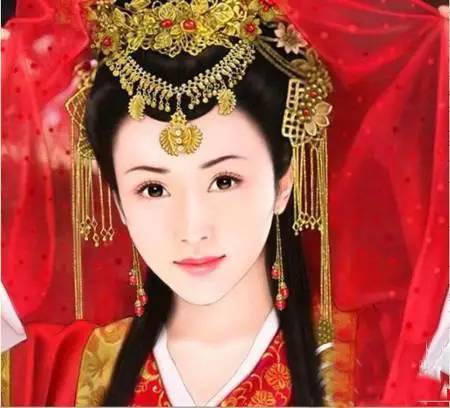 陈叔宝换血得救了,回忆陈叔宝