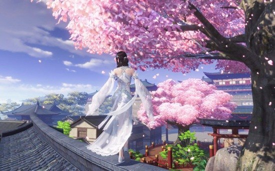 天刀装备评价,天刀时装排行榜