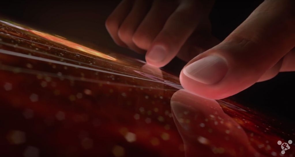 2017ipad的优缺点,ipad2017屏幕伤眼