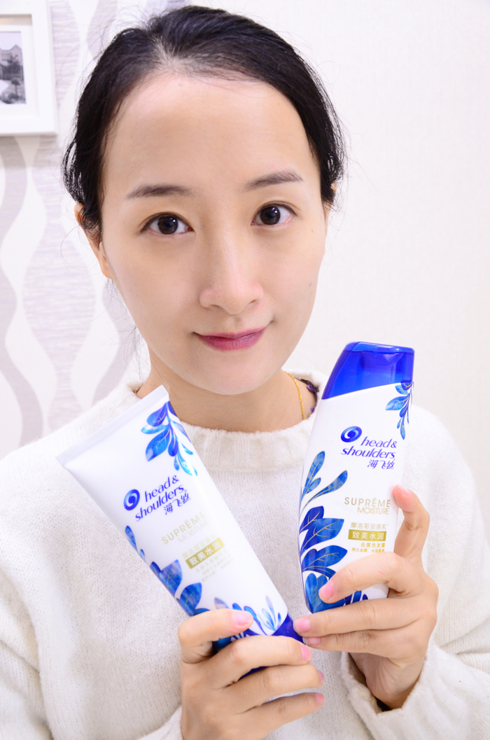 海飞丝黑亮强韧柔顺洗发水正品,控油去屑柔顺海飞丝官方旗舰店