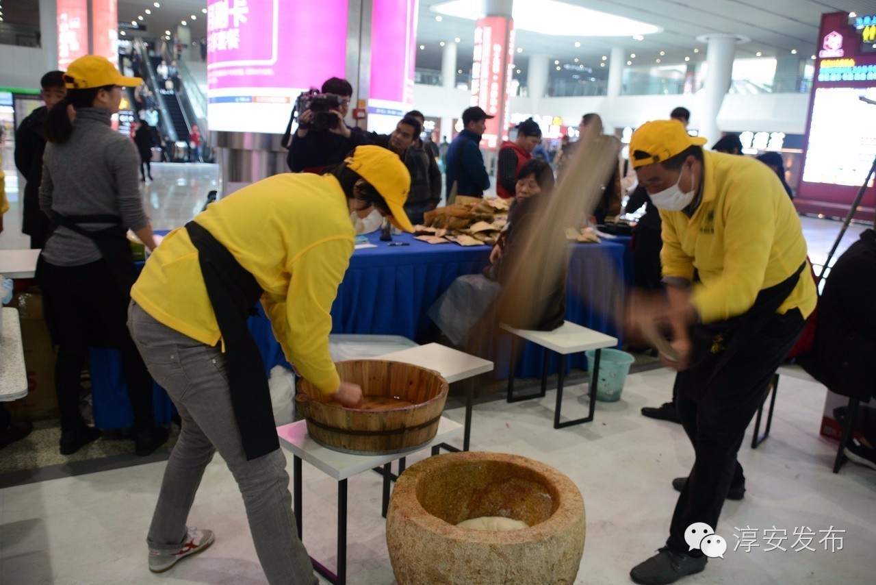 千岛湖推40天免门票预约,千岛湖免费门票需要预约