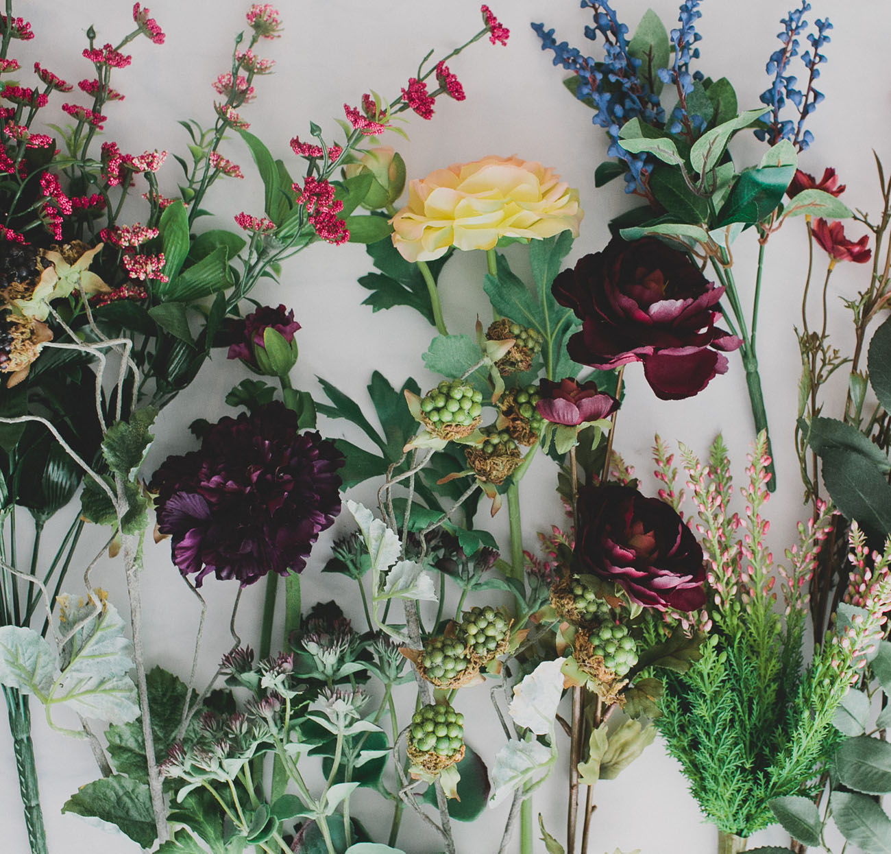 西装领带为什么不能太短,西装领带差了怎么办