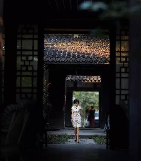 青白江，一个幸福感爆棚的城市，因为我们这样生活……