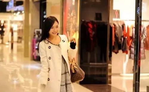 青白江，一个幸福感爆棚的城市，因为我们这样生活……