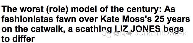 30到50岁的姐姐穿衣搭配,1830岁如何穿衣服