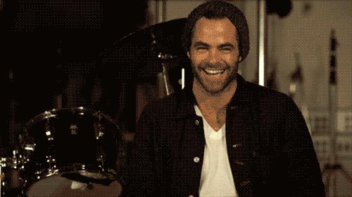 30到50岁的姐姐穿衣搭配,1830岁如何穿衣服