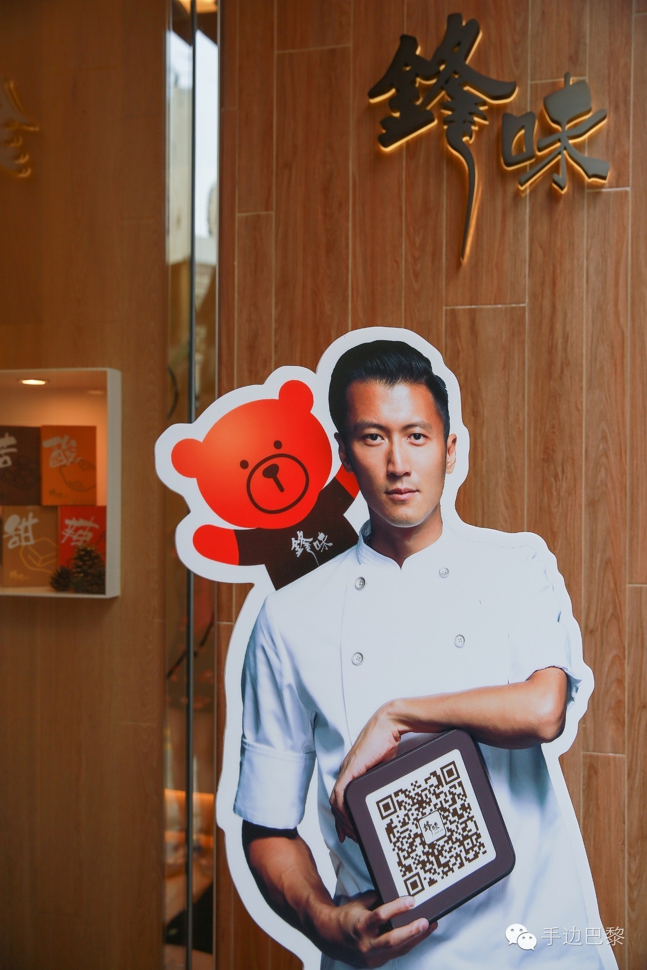 香港最全游玩路线推荐图,香港旅游全攻略地图